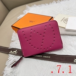 エルメス 財布 偽物激安